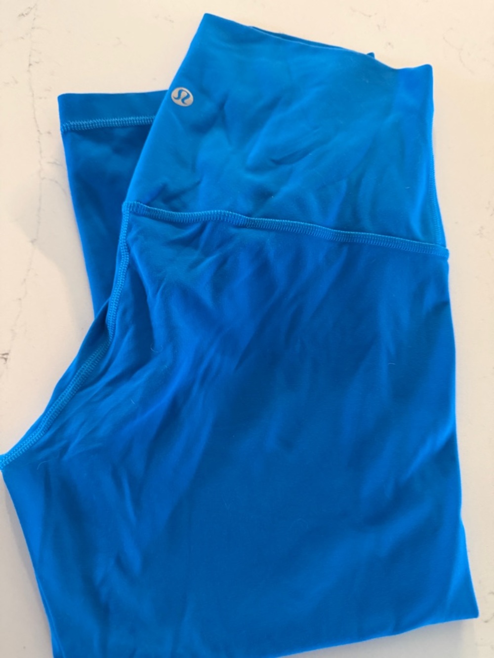 Lululemon align set
